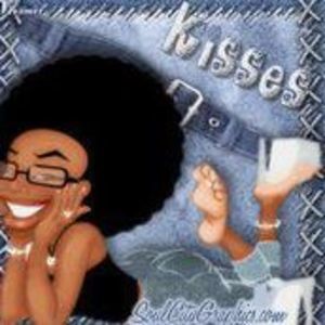 Meet your Posher, Jr